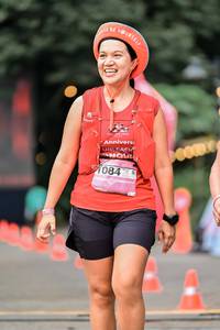 BIB: 
                            <button type="button" onclick="openModal(25177525)" class="btn btn-primary btn-sm float-right btn-popup" data-toggle="modal" data-target=".modal-high-quality">
                        <i class="fas fa-shopping-cart"></i> Add to Cart
                    </button>
                                            <button type="button" onclick="isThisMe(25177525, true)" class="btn btn-success btn-sm float-right btn-popup btn-isme hidden" data-toggle="tooltip" data-placement="bottom" title="นี่คือรูปของคุณใช่ไหม คลิกที่นี่เพื่อเอาเข้าอัลบั้ม">
                        <i class="fas fa-plus"></i> Add to album
                    </button>
                    <button type="button" onclick="isThisMe(25177525, false)" class="btn btn-warning btn-sm float-right btn-popup btn-isnotme hidden">
                        <i class="fas fa-ban"></i> Remove from album
                    </button>